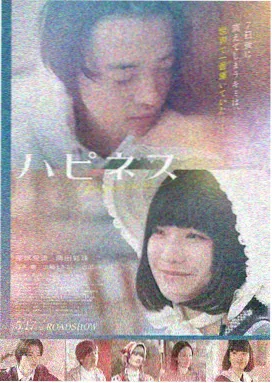 欧美动作完整版大片